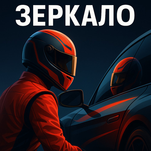 Мотор казино зеркало